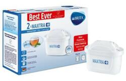 BRITA Maxtra+ Vízszűrő, 2 db