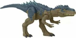 Mattel Jurassic World Veszedelmes Allosaurus dinoszaurusz figura (HRX50) - bestmarkt