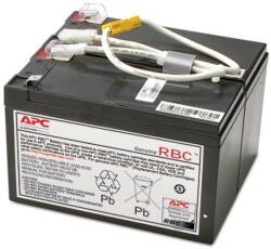 APC Baterie de rezerva UPS APC #109 (APCRBC109)