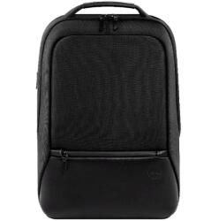 Dell Premier Backpack 15 - PE1520P - Fits most laptops up to 15, 460-BCQK-05 (460-BCQK-05) Geanta, rucsac laptop
