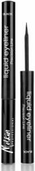 Melkior Professional Machiaj Ochi Liquid Eyeliner Precision Line Black Tus 1.7 ml