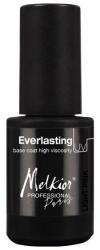 Melkior Professional Ingrijire Unghii Base Coat High Viscosity 4.5 ml