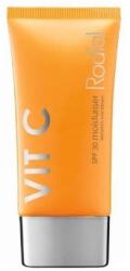 Rodial Ingrijire Ten Vit C SPF Moisturiser Crema Fata 50 ml