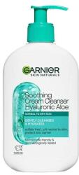 Garnier Ingrijire Ten G Skin Nat Deep Cleanser Hyaluronic Aloe Gel Curatare 250 ml