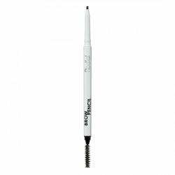 Rodial Machiaj Sprancene Brow Pencil Dark Ash Brown Creion 0.09 g