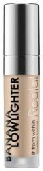 Rodial Machiaj Ten Banana Lowlighter Corector 5.5 ml