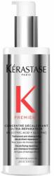 Kérastase Ingrijire Par Première Concentré Décalcifiant Ultra-Réparateur Pre-sampon 250 ml