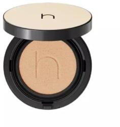 Hamel Machiaj Ten Vegan Aqua Glow Zero Fit Cushion Pure Fond 12 g