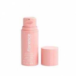 Florence By Mills Ingrijire Ten Spot A SPOT Acne Clearing Treatment Serum Ser 30 ml