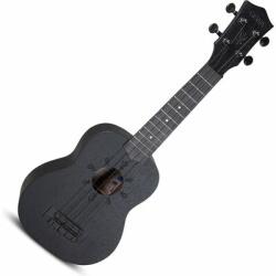 VGS K-SO-WA (512.416) szoprán ukulele