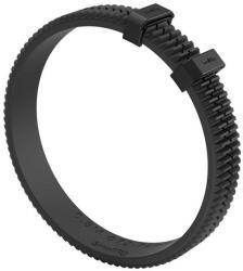 SmallRig Seamless Focus Gear Ring Kit 4185