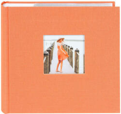 Goldbuch Bella Vista Fotóalbum 200/10x15 Lazac (17 580)