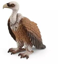 Schleich Animal - vultur (102614847)