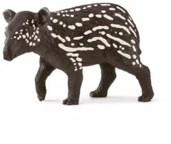 Schleich Animal - pui de tapir (102614851)