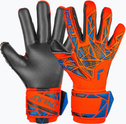 Reusch Mănuși de portar Reusch Attrakt Duo hyper orange/electric blue/black