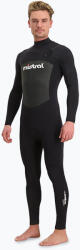 Mistral Costum de înot pentru bărbați Mistral Gale Force 3/2 black