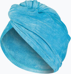 AQUA-SPEED Prosop turban AQUA-SPEED Head Towel albastru