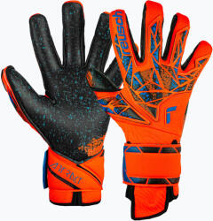 Reusch Mănuși de portar Reusch Attrakt Fusion Guardian hyper orange/electric blue/black
