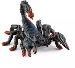 Schleich Animal - scorpion împărat (102614857) Figurina