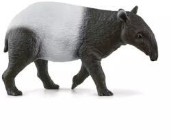 Schleich Animal - tapir (102614850)
