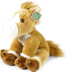 Rappa Cal de pluș așezat 30 cm ECO FRIENDLY (RP211445)