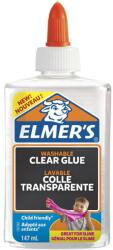 Elmer's Elmers Bastelkleber transparent 147ml (2077929) (2077929)