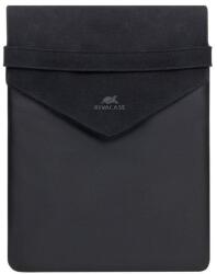 RIVACASE RivaCase Riva NB 13"-14" Notebook Sleeve - Fekete (8503 BLACK) (8503 BLACK)