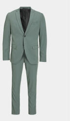 Jack&Jones Costum Franco 12181339 Verde Super Slim Fit