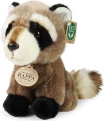 Rappa Raton de pluș șezut 18 cm ECO-FRIENDLY (RP869059)
