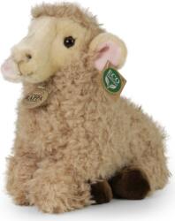 Rappa Oaie de pluș culcată 25 cm ECO-FRIENDLY (RP220034)