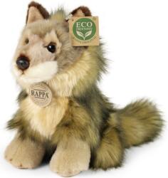 Rappa Plus lup/coiot 20 cm ECO-FRIENDLY (RP222991)