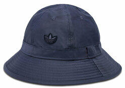 adidas Pălărie adicolor Contempo Bell Bucket Hat HD9729 Bleumarin