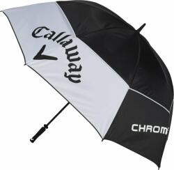 Callaway Tour Authentic Umbrelă (5923005)