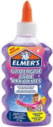 Elmer's Elmers Glitzerkleber Violett 177ml (2077253) (2077253)