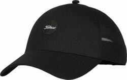 Titleist Montauk Ace Black/White UNI Șapcă golf (TH24AMTAE-00)