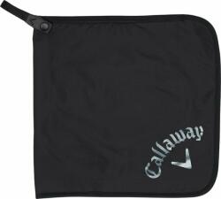 Callaway Performance Dry Towel 2024 Prosop (5424000)