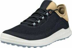 Ecco Core Mens Golf Shoes Ombre/Sand 41 (1008146090841)