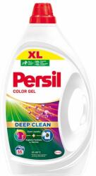 Persil Color Gel folyékony Mosószer 2, 48L - 55 mosás