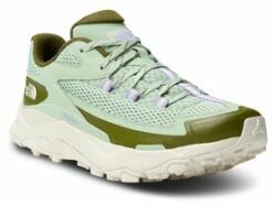 The North Face Sneakers Vectiv Taraval Misty NF0A52Q2SOC1 Verde