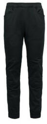 Black Diamond M Notion pants férfi nadrág XL / fekete