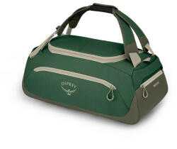 Osprey Daylite Duffel 30 sport táska zöld/zöld
