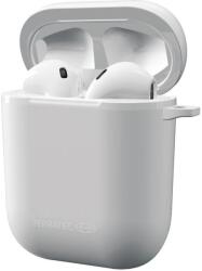 TERRATEC ADD Tok Apple AirPods Wireless töltéséhez Fehér (320997) (320997)