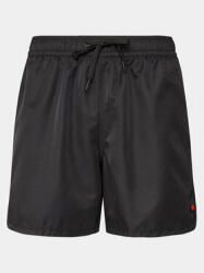 Ellesse Pantaloni scurți pentru înot Eames Short SHV20124 Negru Regular Fit