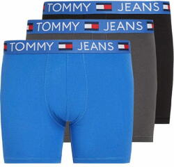 Tommy Hilfiger 3 PACK - férfi boxeralsó UM0UM03255-0VE (Méret XL)
