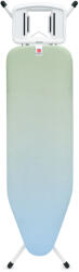 Brabantia masă de călcat 161x49 cm 236006 (236006)