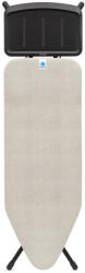 Brabantia masă de călcat 124x45 cm 236143 (236143)
