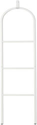 Brabantia suport prosop alb 229909 (229909)
