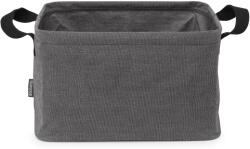 Brabantia Foldable Laundry Basket coș rufe 232701 (232701)