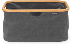 Brabantia Foldable Laundry Basket coș rufe 232725 (232725)