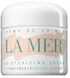 La Mer Bőrfiatalító hidratáló krém (Moisturizing Cream) (Mennyiség 500 ml)